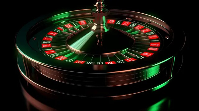 Khám Phá Thế Giới 12play – Cổng Game Đỉnh Cao Trải Nghiệm Không Thể Bỏ Qua