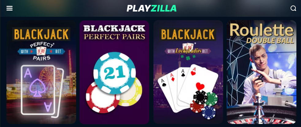 Khám Phá 12play: Trải Nghiệm Poker Star Casino Online Đỉnh Cao