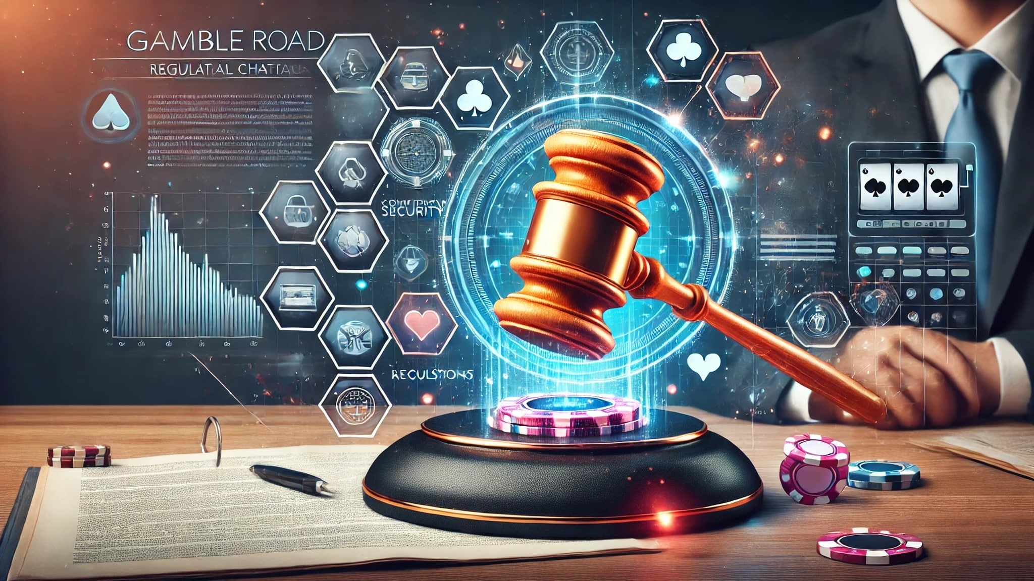 Khám phá 12play: Trải nghiệm Đồ Chơi Liên Quân Mobile Đỉnh Cao