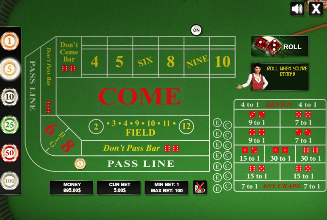 Khám phá 12play: Cách hoạt động của vòng quay random number generator