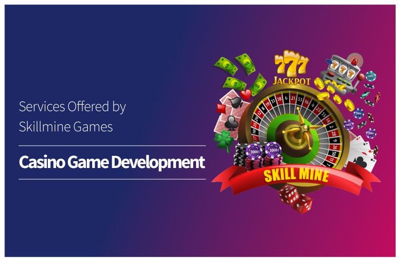 Khám phá thế giới đầy thú vị của 12play và Sunwin - Game đánh bài trực tuyến hàng đầu