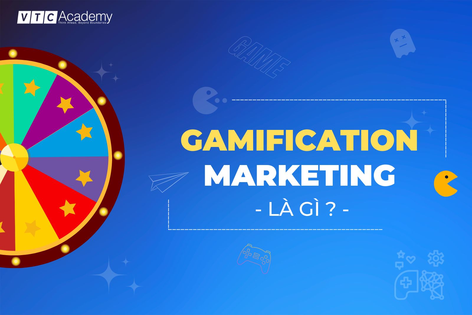 Khám phá thế giới đầy thú vị của 12play và Sunwin – Game đánh bài trực tuyến hàng đầu