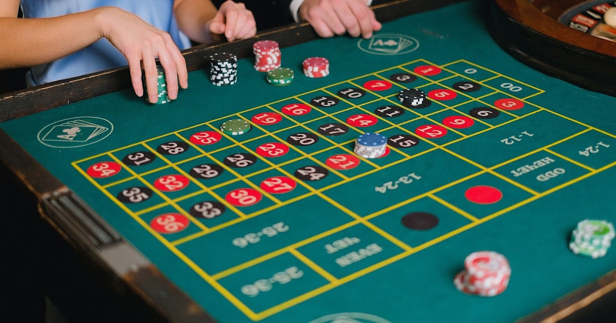 Khám Phá Thế Giới 12play - Cổng Game Đỉnh Cao Trải Nghiệm Không Thể Bỏ Qua